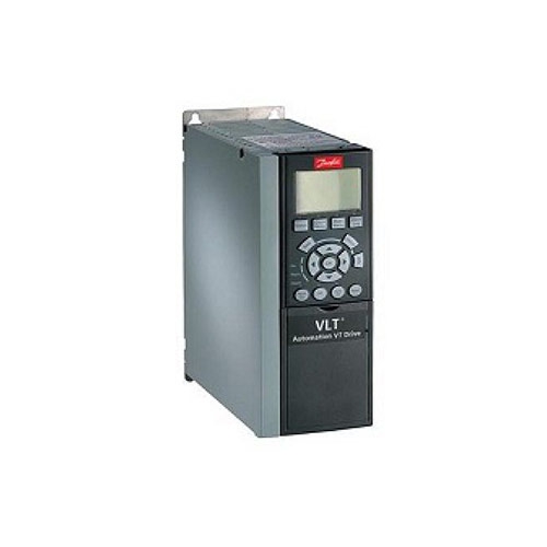 Biến tần Danfoss VLT Automation Drive FC-301 5.5 KW / 7.5 HP P/N: 131B5313