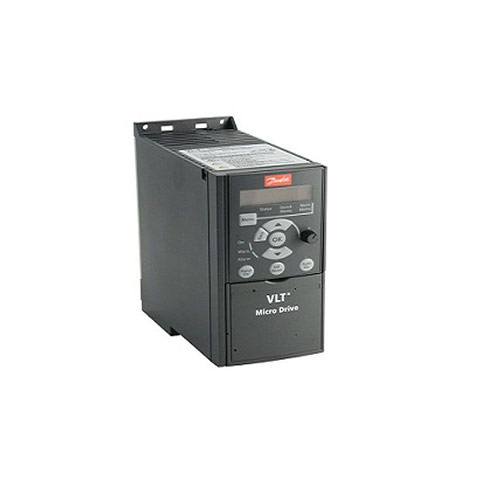 Biến tần Danfoss VLT Micro Drive FC-051 - 18.5KW P/N: 132F0060