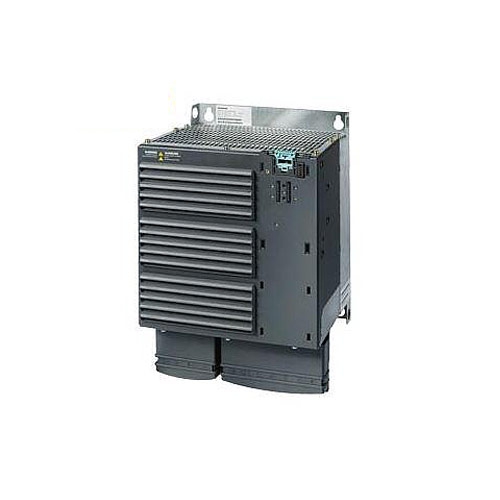 Biến tần Siemens SINAMICS G120 400V-15KW, 6SL3224-0BE31-5UA0