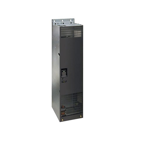 Biến tần Siemens Micromaster 430, 380V-200KW, 6SE6430-2UD42-0GA0