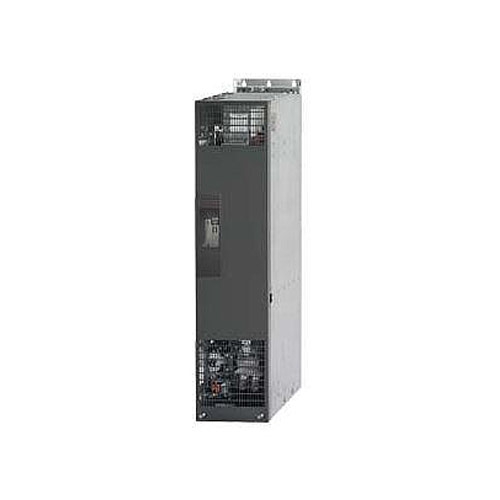 Biến tần Siemens SINAMICS G120 400V-160KW, 6SL3224-0XE41-6UA0