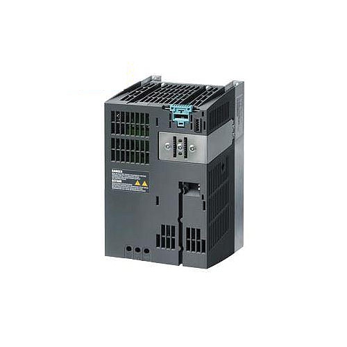 Biến tần Siemens SINAMICS G120 400V-7.5KW, 6SL3224-0BE27-5UA0