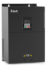 Biến tần INVT GD20-090G-4 90kW 3 Pha 380V