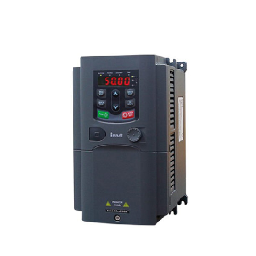 Biến tần INVT GD200A-2R2G-4 2.2kW 3 Pha 380V